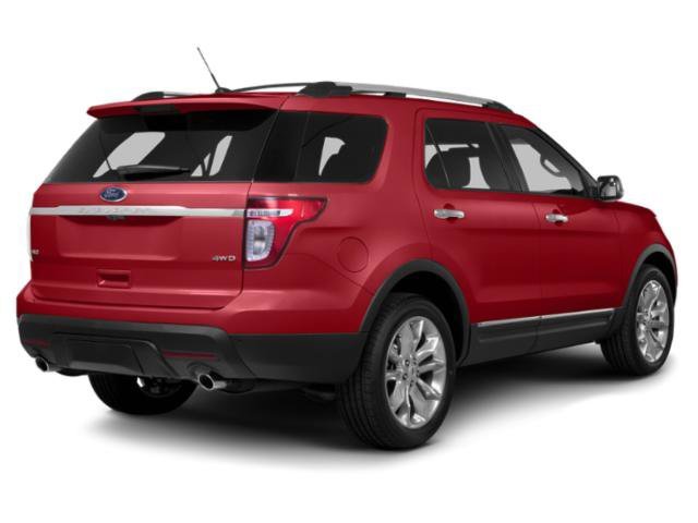 ford explorer 2013 1FM5K7B85DGA21589 image ford explorer 2013 1FM5K7B85DGA21589 image
