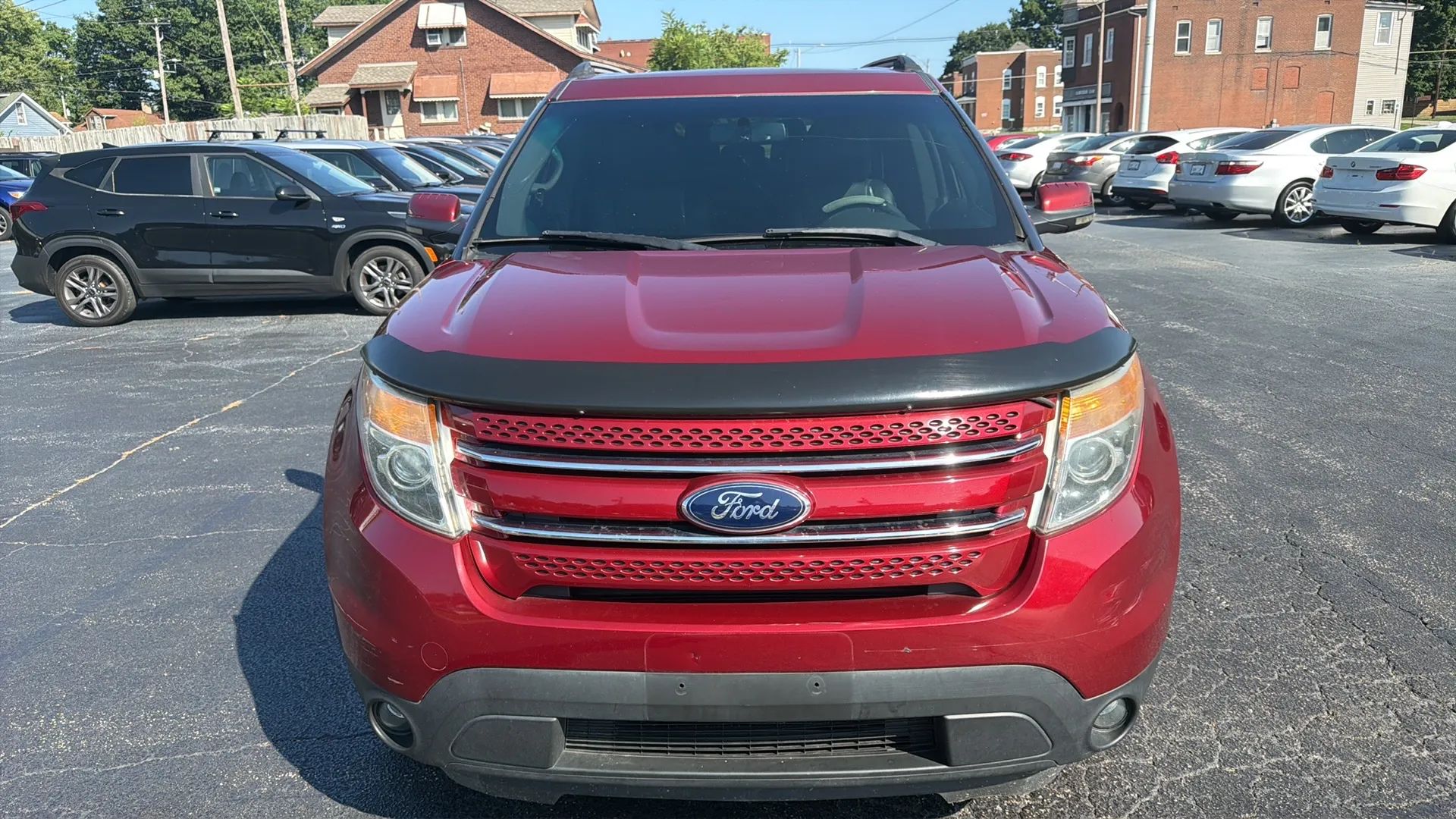 ford explorer 2013 1FM5K7F95DGA30523 image ford explorer 2013 1FM5K7F95DGA30523 image