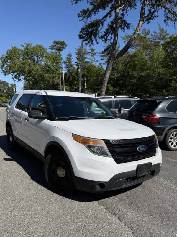 ford explorer 2013 1FM5K8AR3DGC73180 image ford explorer 2013 1FM5K8AR3DGC73180 image