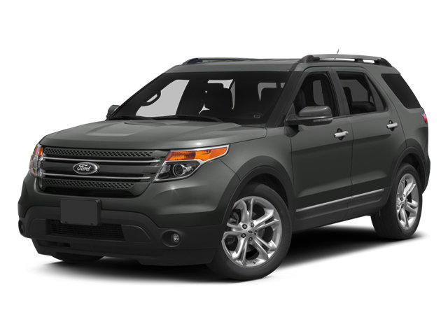 ford explorer 2013 1FM5K7F94DGA86582 image ford explorer 2013 1FM5K7F94DGA86582 image