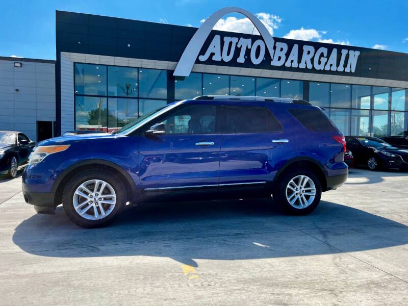 ford explorer 2013 1FM5K7D9XDGB88732 image ford explorer 2013 1FM5K7D9XDGB88732 image