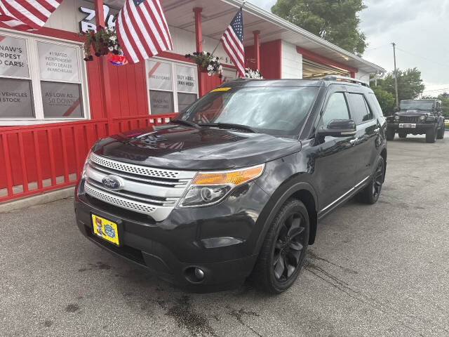 ford explorer 2013 1FM5K8D84DGA64582 image ford explorer 2013 1FM5K8D84DGA64582 image