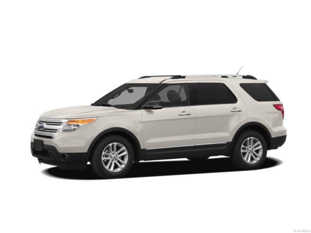 ford explorer 2013 1FM5K8D89DGA95729 image ford explorer 2013 1FM5K8D89DGA95729 image