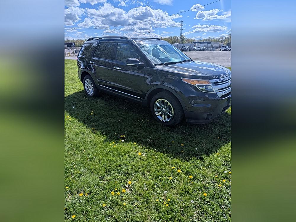 ford explorer 2013 1FM5K8D89DGC18364 image ford explorer 2013 1FM5K8D89DGC18364 image
