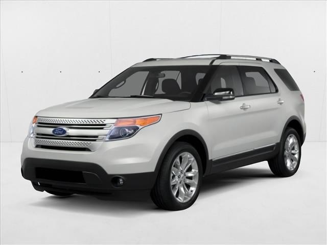 ford explorer 2013 1FM5K7B87DGC62862 image ford explorer 2013 1FM5K7B87DGC62862 image