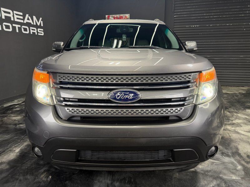 ford explorer 2013 1FM5K7F90DGC13862 image ford explorer 2013 1FM5K7F90DGC13862 image