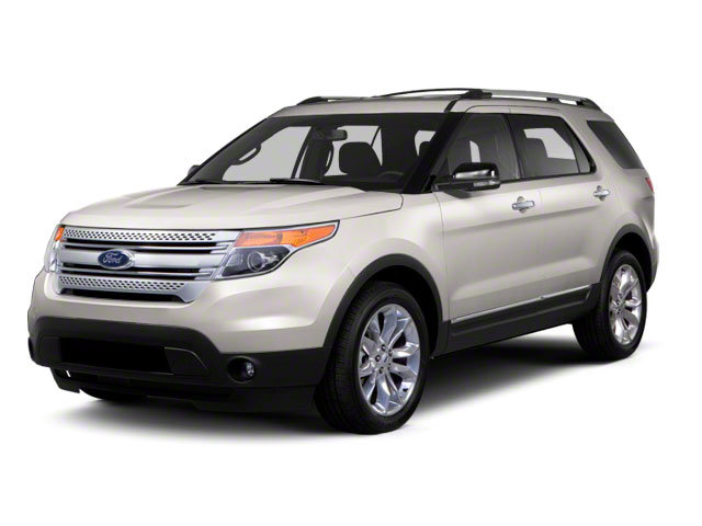 ford explorer 2013 1FM5K8B88DGB31252 image ford explorer 2013 1FM5K8B88DGB31252 image