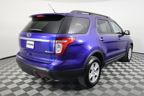 ford explorer 2013 1FM5K7B88DGB51818 image ford explorer 2013 1FM5K7B88DGB51818 image