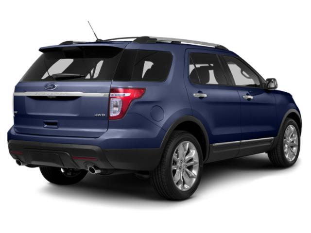 ford explorer 2013 1FM5K8B87DGC80509 image ford explorer 2013 1FM5K8B87DGC80509 image