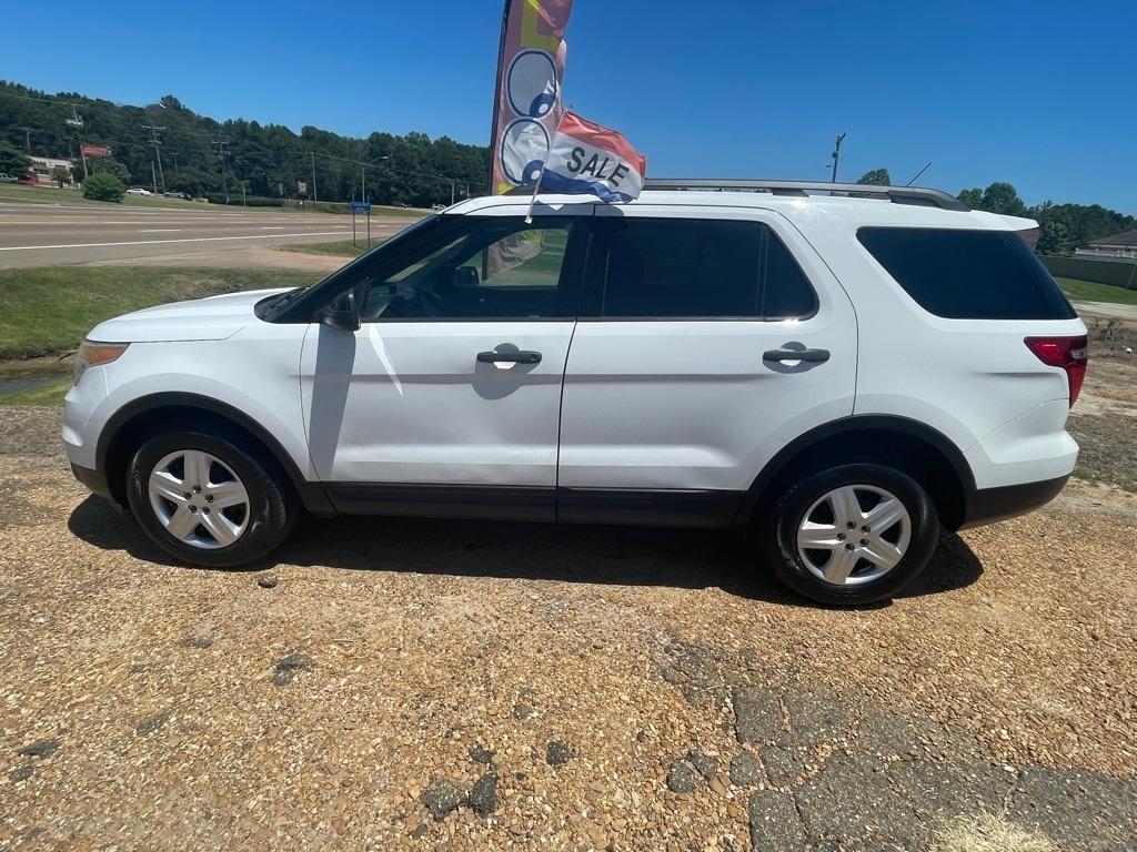 ford explorer 2013 1FM5K7B83DGB12263 image ford explorer 2013 1FM5K7B83DGB12263 image