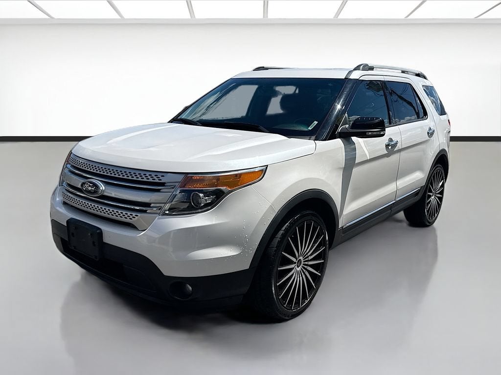 ford explorer 2013 1FM5K8D81DGA79606 image ford explorer 2013 1FM5K8D81DGA79606 image