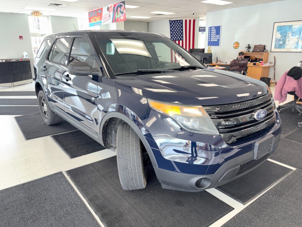 ford explorer 2013 1FM5K8AR5DGC35921 image ford explorer 2013 1FM5K8AR5DGC35921 image