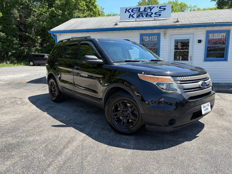 ford explorer 2013 1FM5K7B9XDGB48749 image ford explorer 2013 1FM5K7B9XDGB48749 image