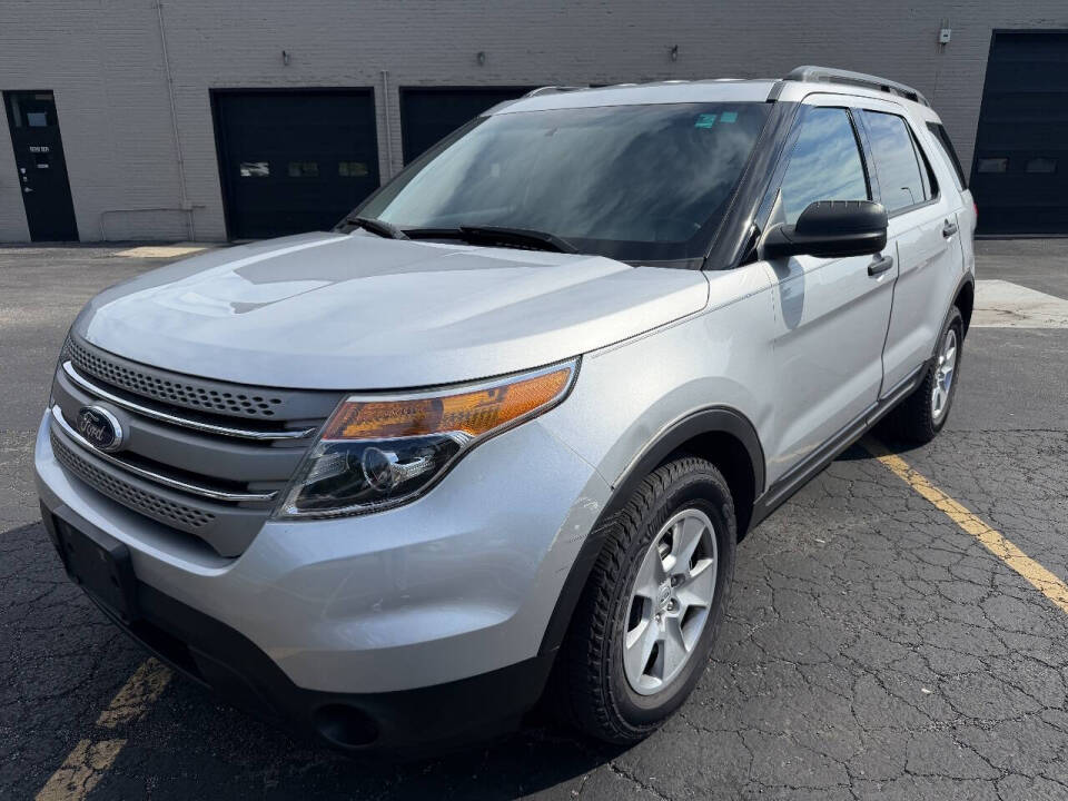 ford explorer 2013 1FM5K8B82DGB58382 image ford explorer 2013 1FM5K8B82DGB58382 image