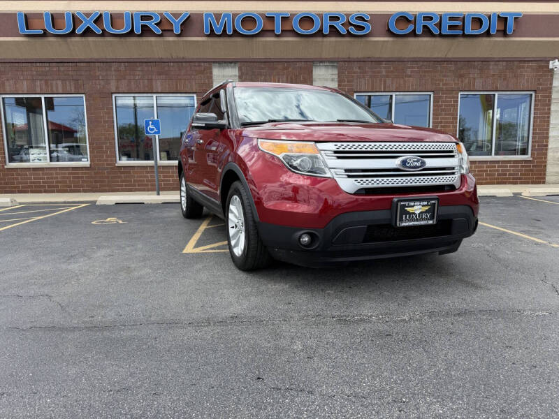 ford explorer 2013 1FM5K7D9XDGB70764 image ford explorer 2013 1FM5K7D9XDGB70764 image