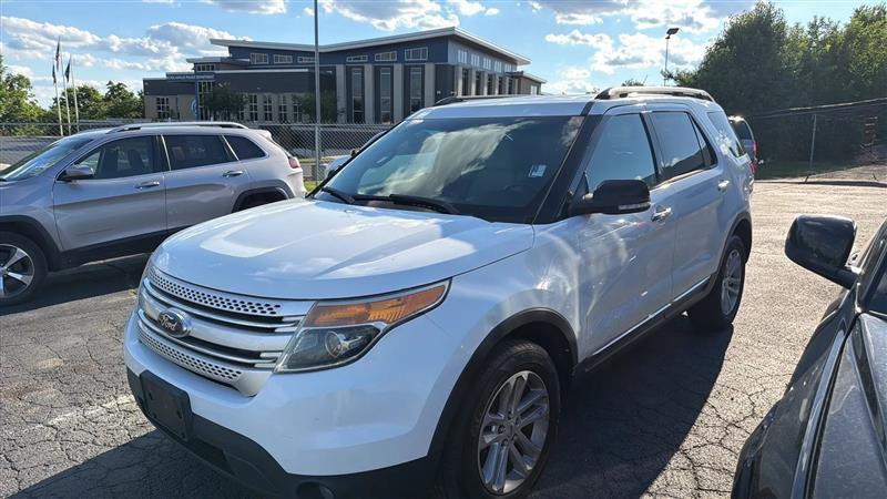 ford explorer 2013 1FM5K8D89DGC91606 image ford explorer 2013 1FM5K8D89DGC91606 image