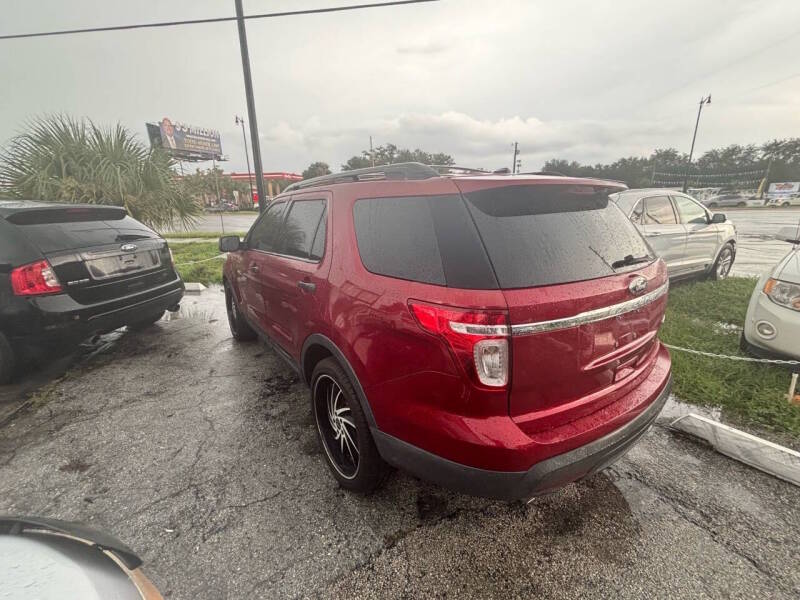 ford explorer 2013 1FM5K7B86DGB91900 image ford explorer 2013 1FM5K7B86DGB91900 image