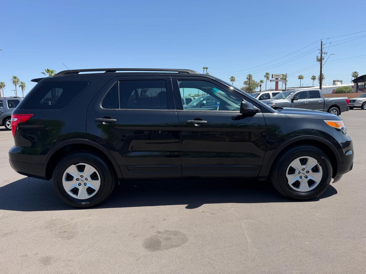 ford explorer 2013 1FM5K8B87DGA79726 image ford explorer 2013 1FM5K8B87DGA79726 image