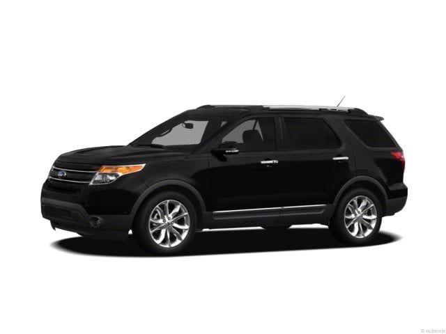 ford explorer 2013 1FM5K7F84DGA58210 image ford explorer 2013 1FM5K7F84DGA58210 image