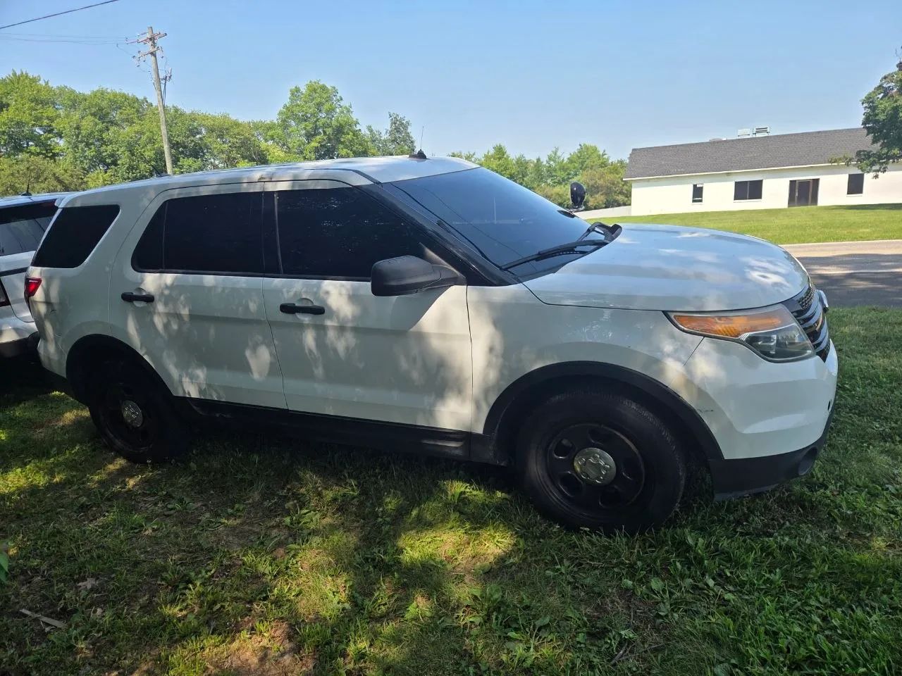 ford explorer 2013 1FM5K8ARXDGB84576 image ford explorer 2013 1FM5K8ARXDGB84576 image