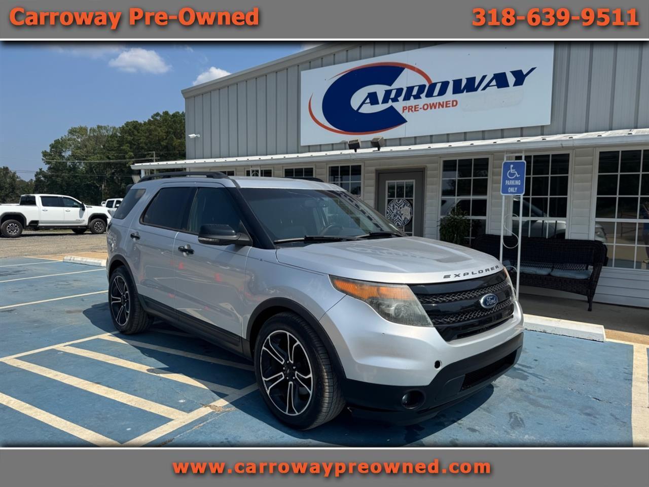 ford explorer 2013 1FM5K8GT6DGB29495 image ford explorer 2013 1FM5K8GT6DGB29495 image