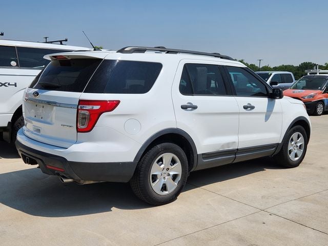 ford explorer 2013 1FM5K7B87DGB22178 image ford explorer 2013 1FM5K7B87DGB22178 image