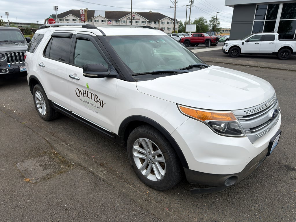 ford explorer 2013 1FM5K8D89DGA59619 image ford explorer 2013 1FM5K8D89DGA59619 image