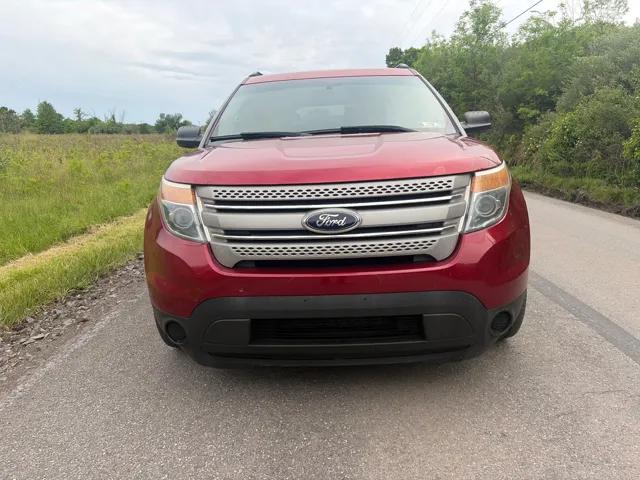 ford explorer 2013 1FM5K7B80DGA96717 image ford explorer 2013 1FM5K7B80DGA96717 image
