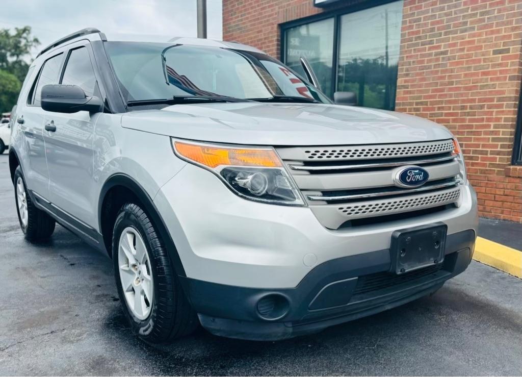 ford explorer 2013 1FM5K7B87DGB68206 image ford explorer 2013 1FM5K7B87DGB68206 image