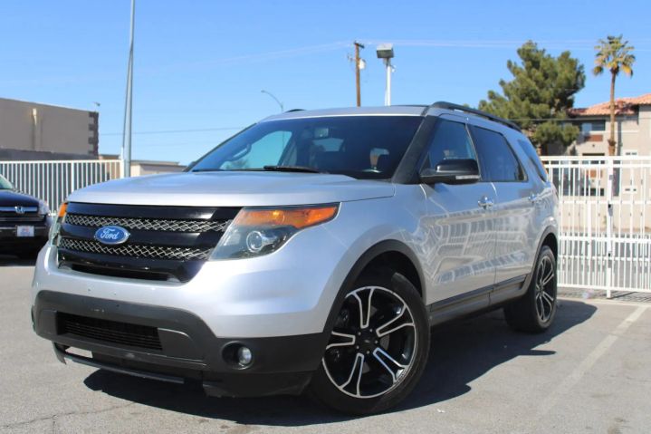 ford explorer 2013 1FM5K8GT9DGB43553 image ford explorer 2013 1FM5K8GT9DGB43553 image