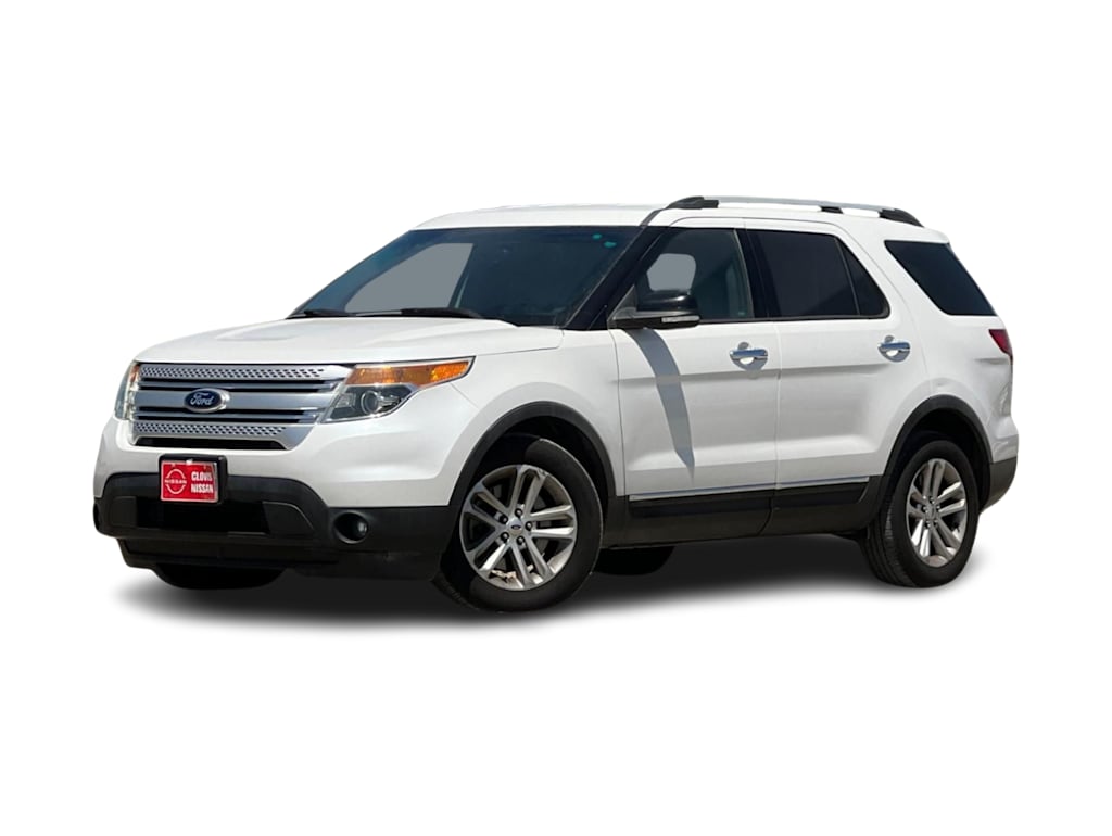 ford explorer 2013 1FM5K7D90DGB84205 image ford explorer 2013 1FM5K7D90DGB84205 image