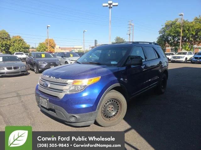 ford explorer 2013 1FM5K8B87DGB64002 image ford explorer 2013 1FM5K8B87DGB64002 image