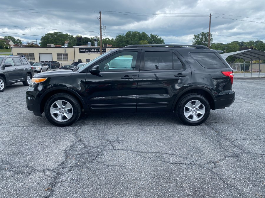 ford explorer 2013 1FM5K8B81DGB31576 image ford explorer 2013 1FM5K8B81DGB31576 image