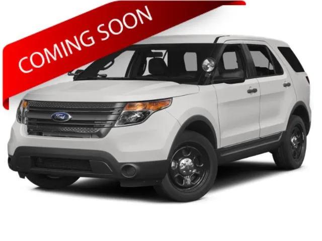 ford explorer 2013 1FM5K8AR3DGA18481 image ford explorer 2013 1FM5K8AR3DGA18481 image