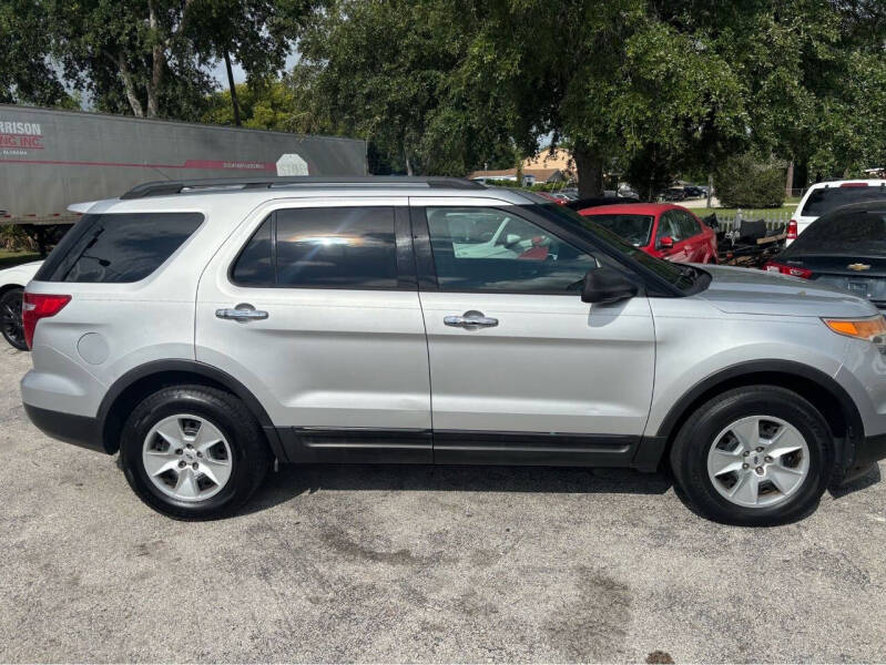 ford explorer 2013 1FM5K7B93DGB37611 image ford explorer 2013 1FM5K7B93DGB37611 image