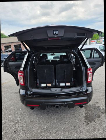 ford explorer 2013 1FM5K8D89DGA03714 image ford explorer 2013 1FM5K8D89DGA03714 image