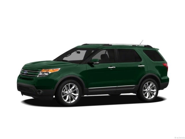 ford explorer 2013 1FM5K7F81DGB78255 image ford explorer 2013 1FM5K7F81DGB78255 image