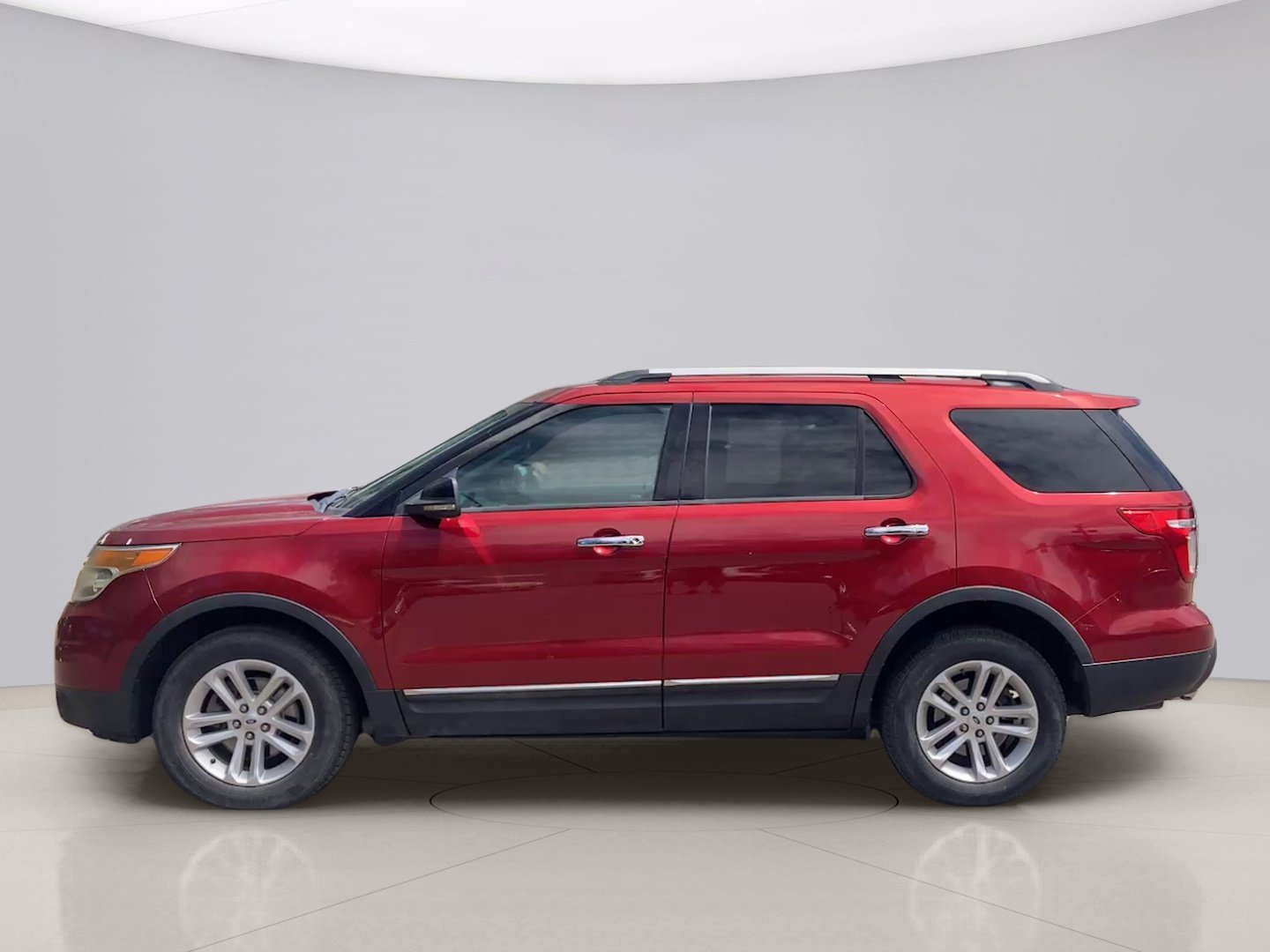 ford explorer 2013 1FM5K8D89DGA18763 image ford explorer 2013 1FM5K8D89DGA18763 image