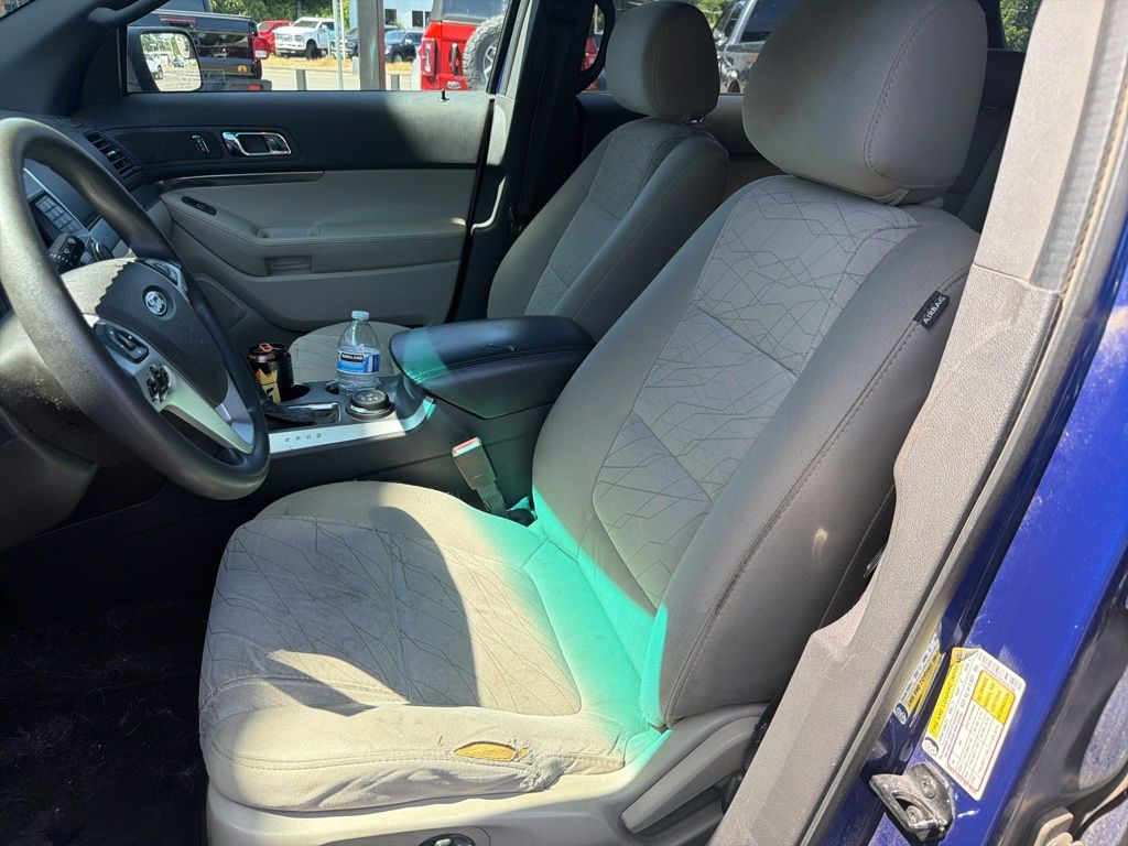 ford explorer 2013 1FM5K8B87DGA55796 image ford explorer 2013 1FM5K8B87DGA55796 image