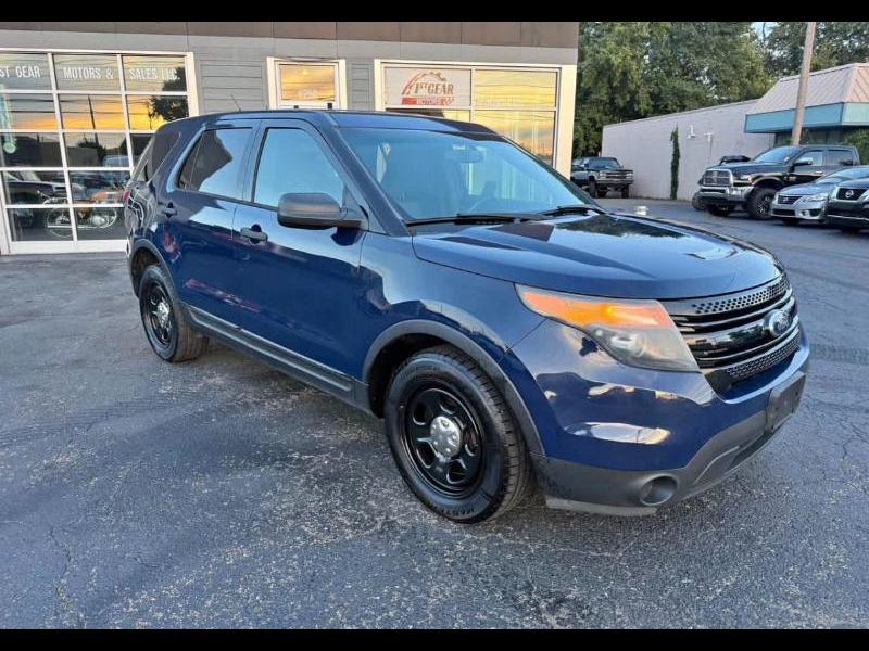 ford explorer 2013 1FM5K8AR8DGC25979 image ford explorer 2013 1FM5K8AR8DGC25979 image