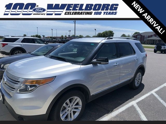 ford explorer 2013 1FM5K8D84DGB93552 image ford explorer 2013 1FM5K8D84DGB93552 image