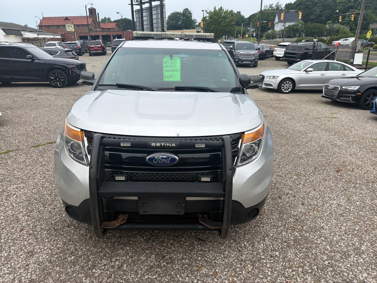 ford explorer 2013 1FM5K8AR1DGB28414 image ford explorer 2013 1FM5K8AR1DGB28414 image