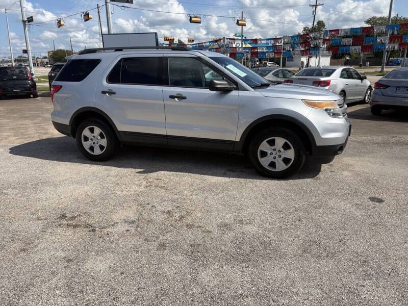 ford explorer 2013 1FM5K7B84DGC19676 image ford explorer 2013 1FM5K7B84DGC19676 image