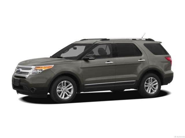 ford explorer 2013 1FM5K7B83DGC14002 image ford explorer 2013 1FM5K7B83DGC14002 image
