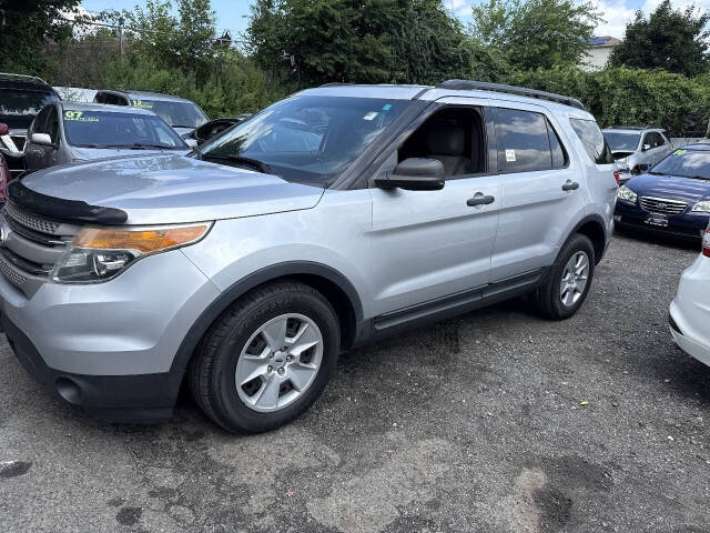 ford explorer 2013 1FM5K8B8XDGA91224 image ford explorer 2013 1FM5K8B8XDGA91224 image