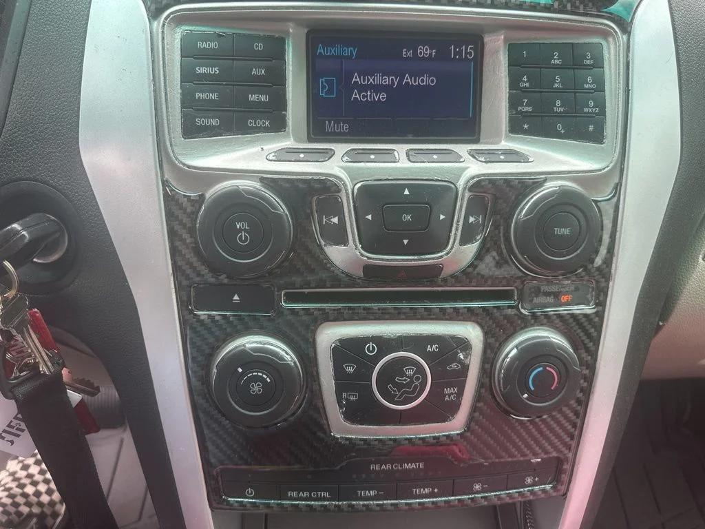 ford explorer 2013 1FM5K7B88DGC82800 image ford explorer 2013 1FM5K7B88DGC82800 image