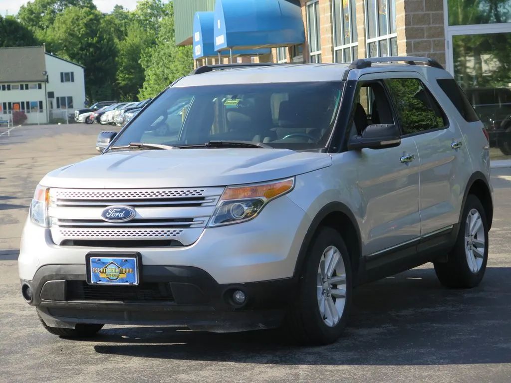 ford explorer 2013 1FM5K8D81DGA41714 image ford explorer 2013 1FM5K8D81DGA41714 image