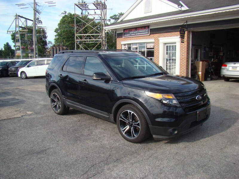 ford explorer 2013 1FM5K8GT8DGB42023 image ford explorer 2013 1FM5K8GT8DGB42023 image