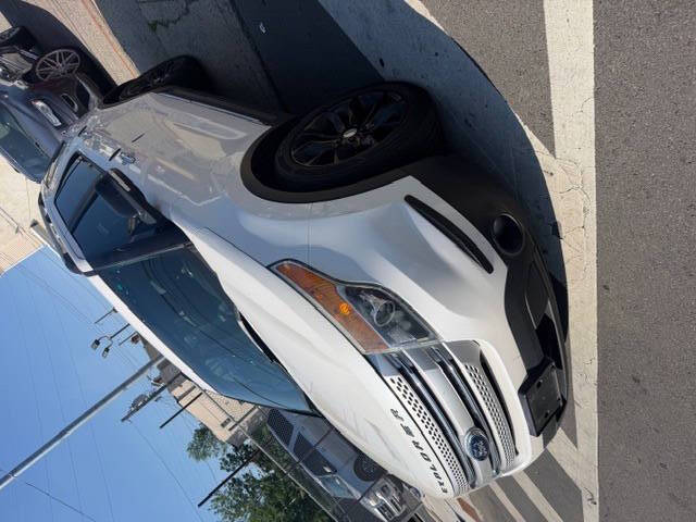 ford explorer 2013 1FM5K8D84DGB91025 image ford explorer 2013 1FM5K8D84DGB91025 image