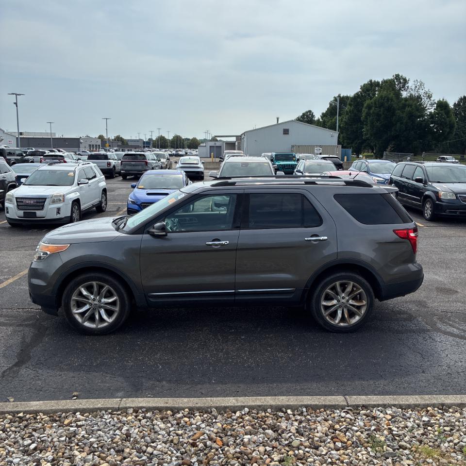 ford explorer 2013 1FM5K8D84DGB61457 image ford explorer 2013 1FM5K8D84DGB61457 image